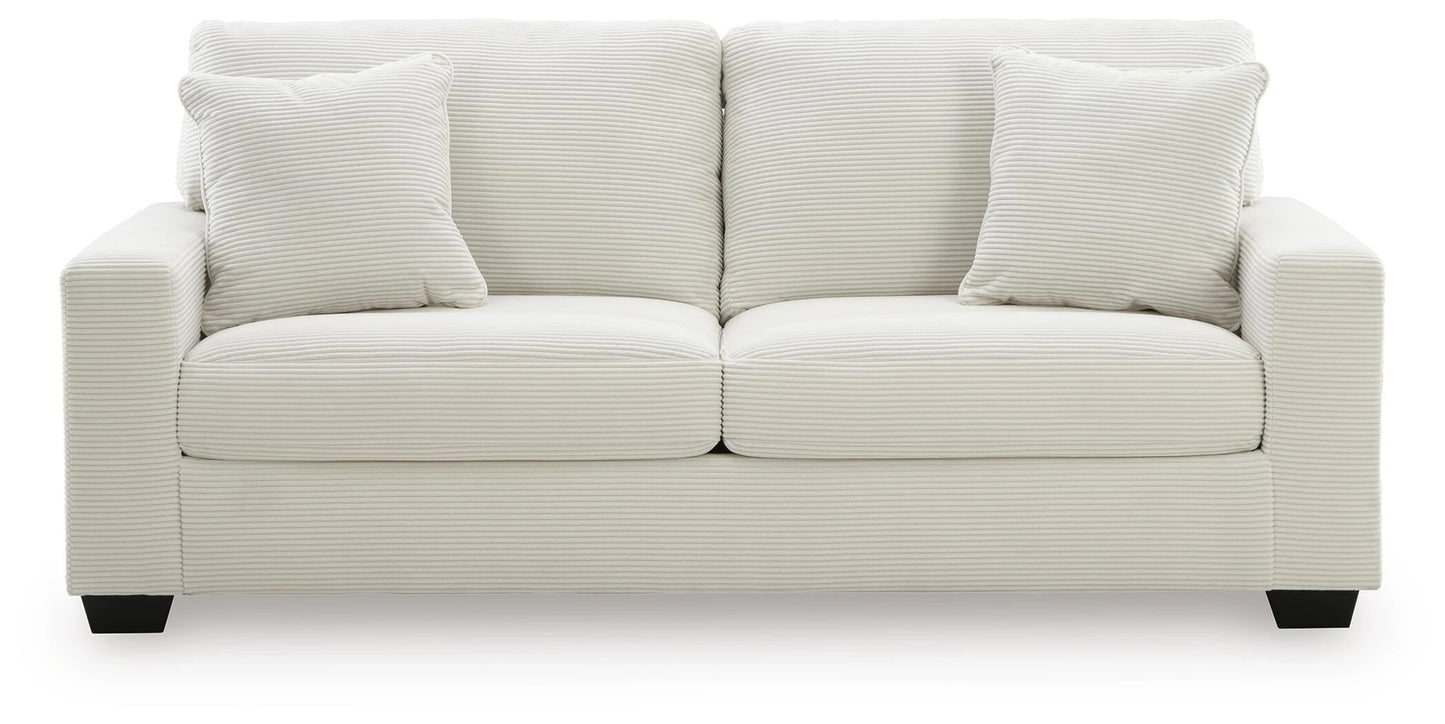 Amesley Sofa