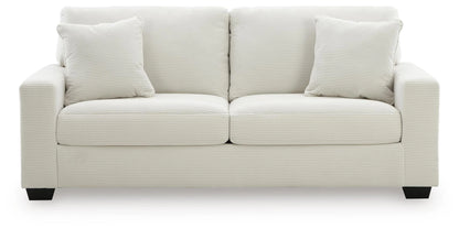 Amesley Sofa