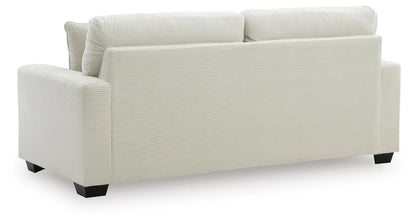 Amesley Sofa
