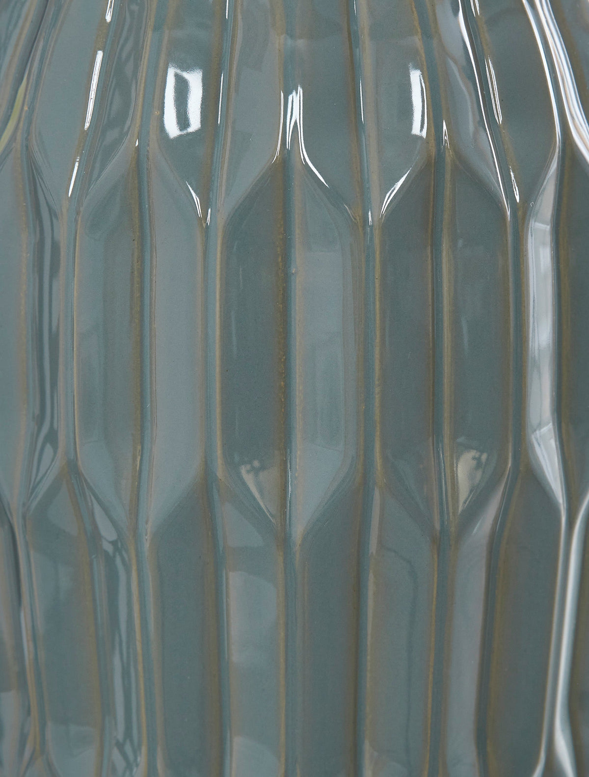Hadbury Table Lamp (Set of 2)