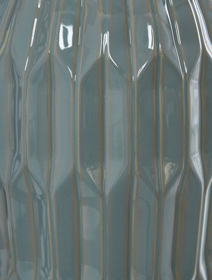 Hadbury Table Lamp (Set of 2)