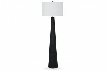 Hallburg Floor Lamp