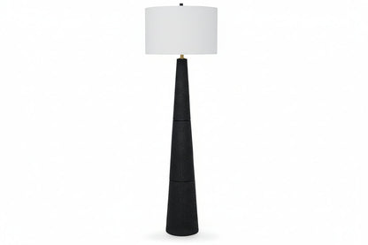Hallburg Floor Lamp