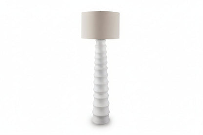 Veraleigh Floor Lamp