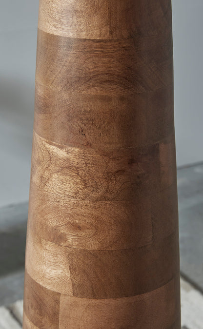 Danset Floor Lamp