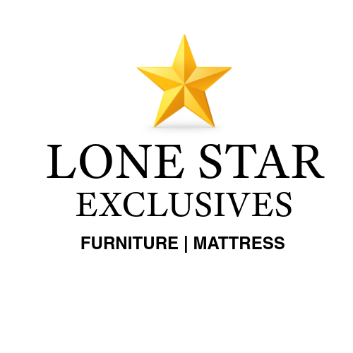 Lone Star Exclusives