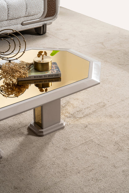 Lora Collection Living Room Set