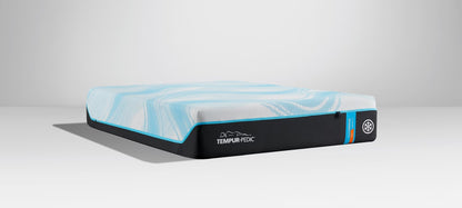Tempur LuxeBreeze 2.0