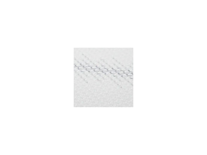Nectar Classic Memory Foam Mattress