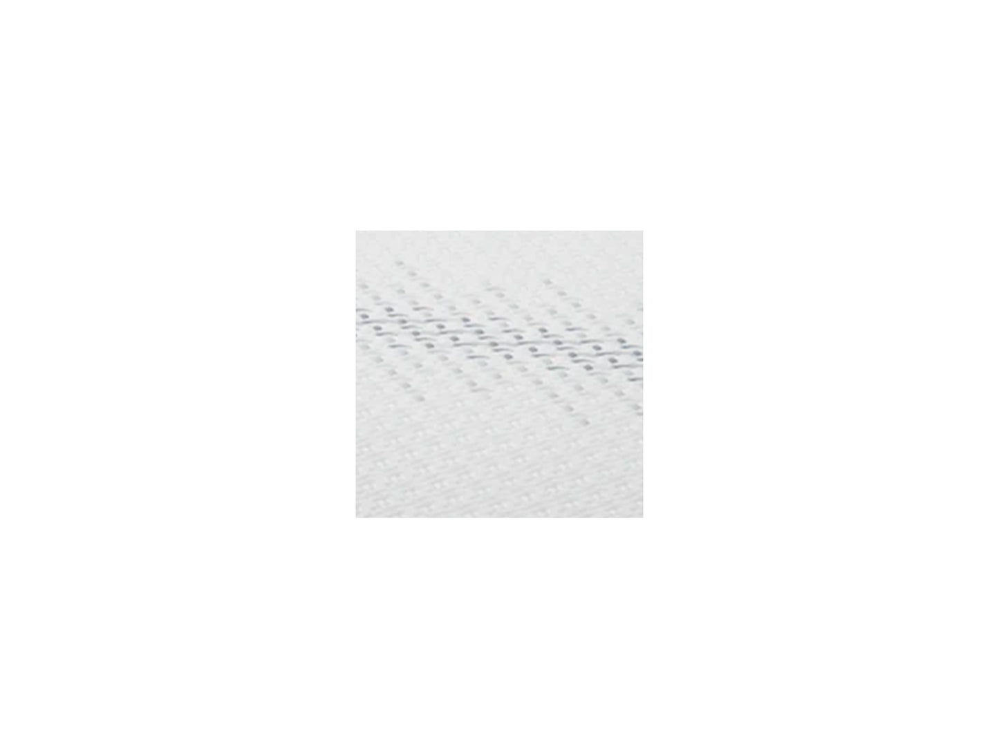 Nectar Luxe Memory Foam Mattress