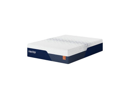 Nectar Ultra Memory Foam Mattress
