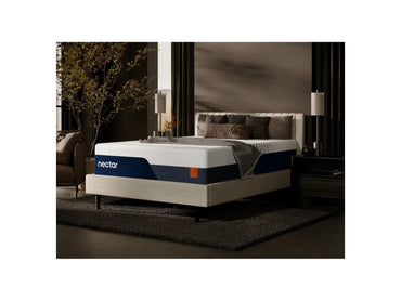 Nectar Ultra Memory Foam Mattress