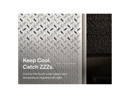 Nectar Ultra Memory Foam Mattress