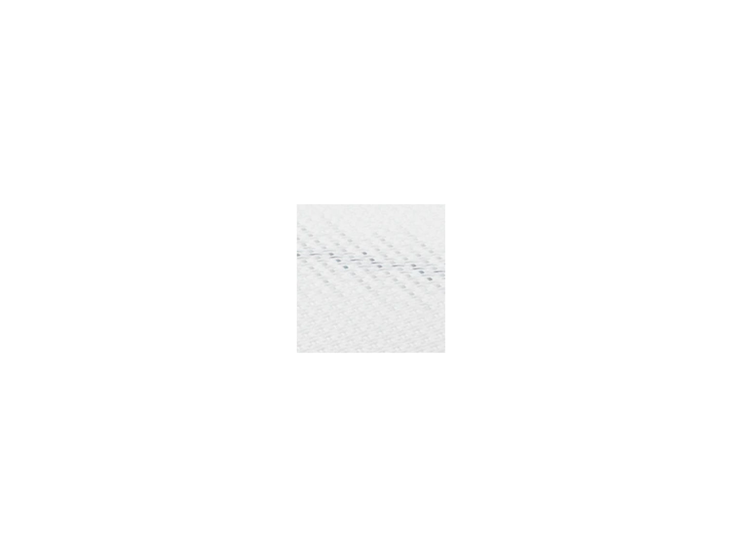 Nectar Classic Hybrid Mattress