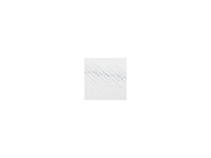 Nectar Classic Hybrid Mattress