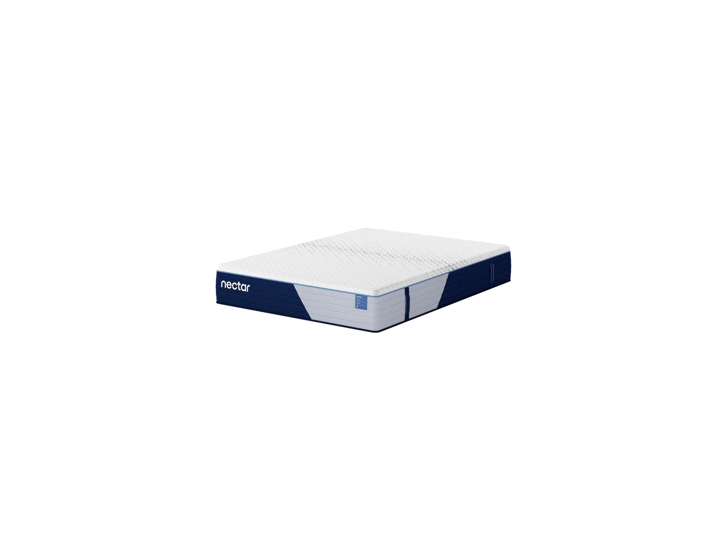 Nectar Classic Hybrid Mattress