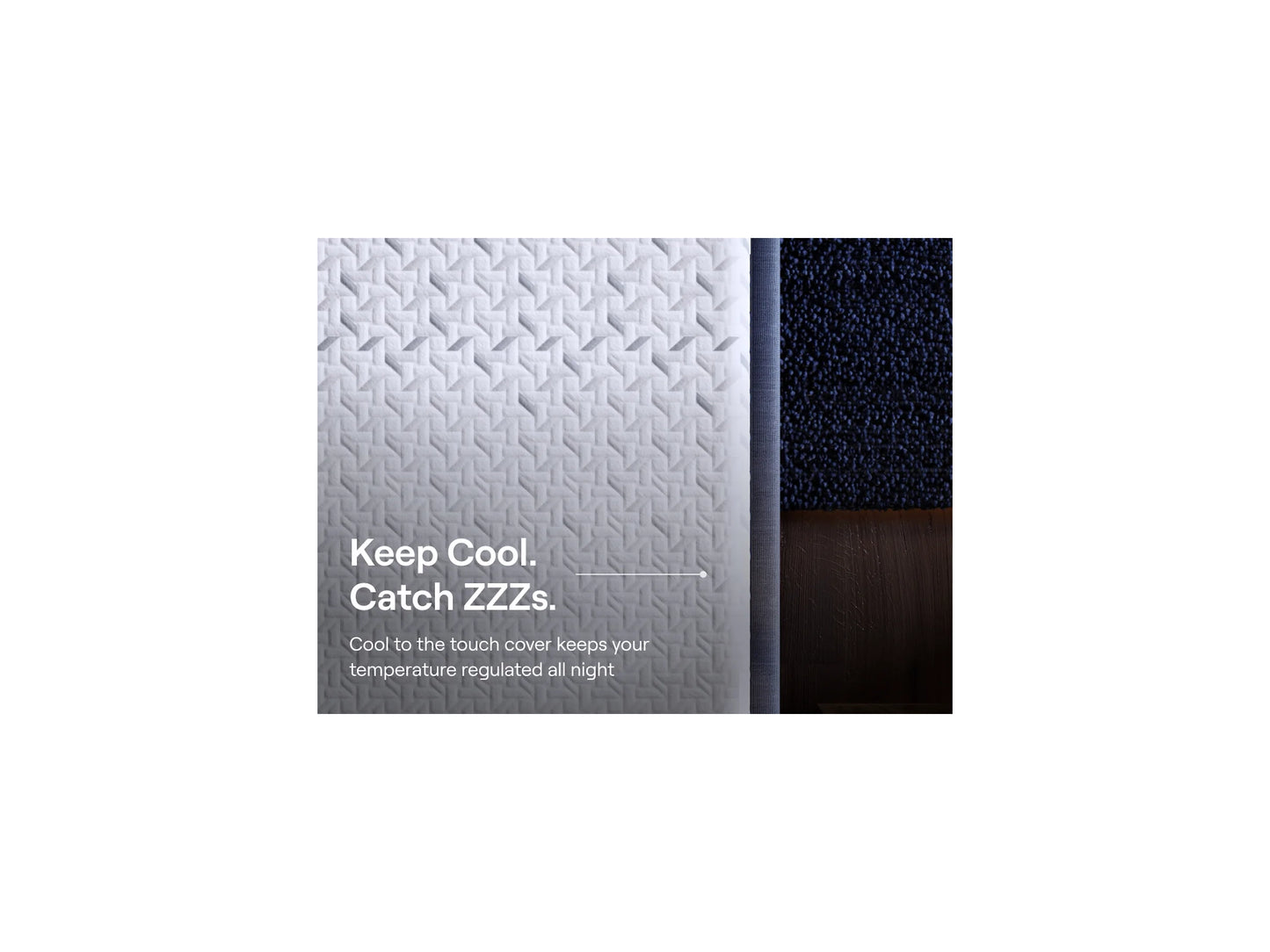 Nectar Classic Hybrid Mattress