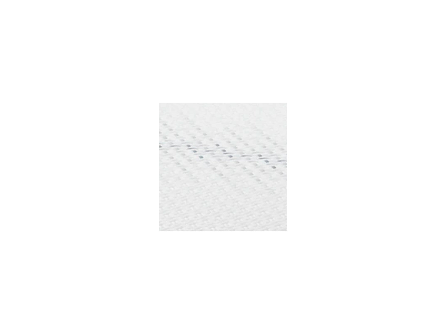 Nectar Premier Hybrid Mattress