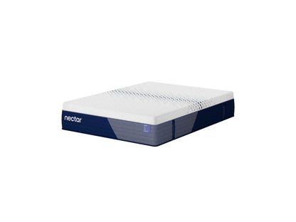 Nectar Luxe Hybrid Mattress