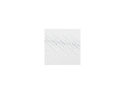Nectar Ultra Hybrid Mattress