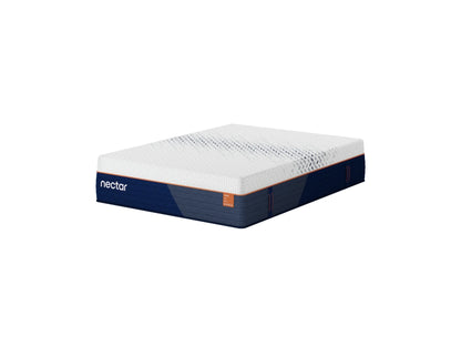 Nectar Ultra Hybrid Mattress