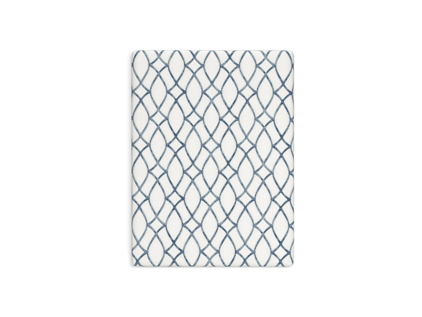 Ashley Sleep Gruve 10" Firm Memory Foam Mattress
