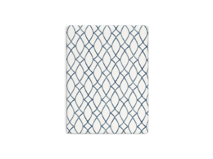 Ashley Sleep Gruve 10" Firm Memory Foam Mattress