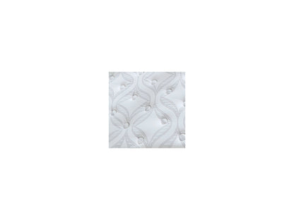 Ashley Sleep Essentials 12 Inch Medium Hybrid Mattress