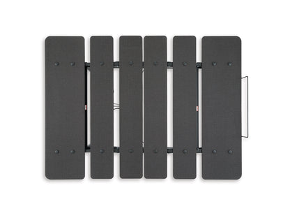 Sleep Essentials Adjustable Base