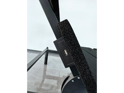 Sleep Essentials Adjustable Base