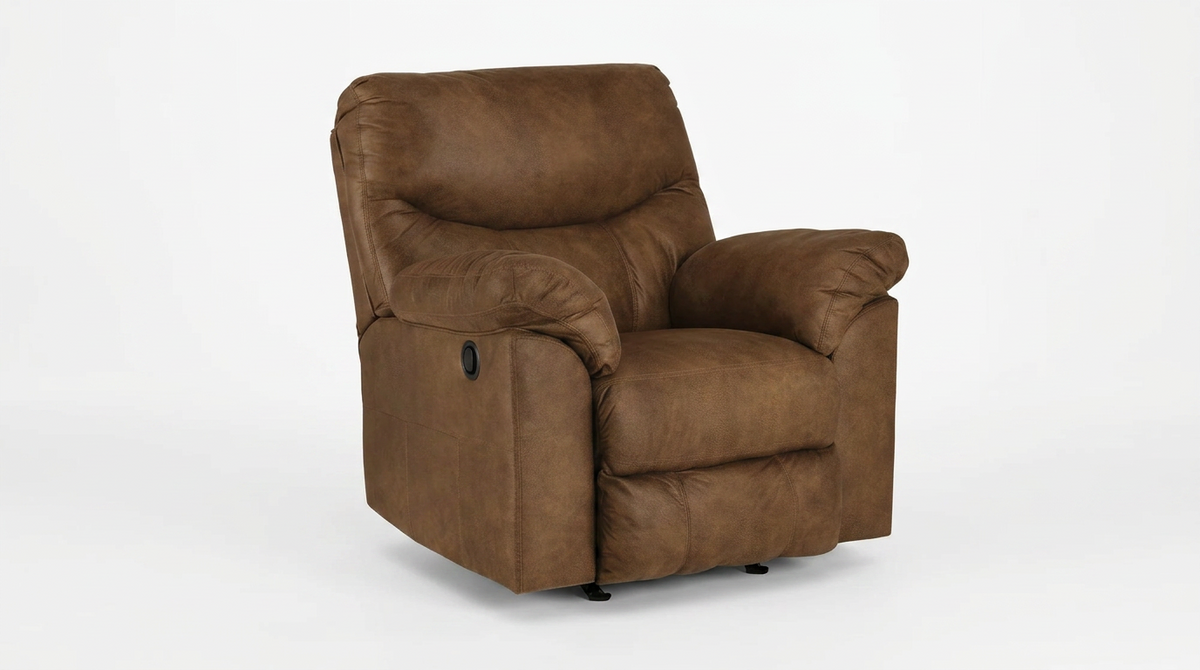 Boxberg Recliner