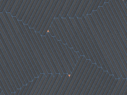 Midnight ICE Hybrid Mattress