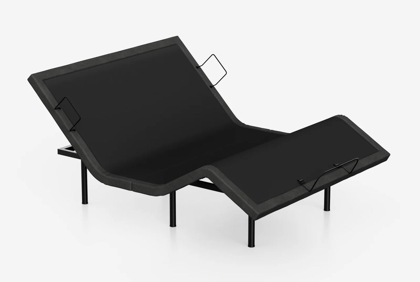 MS200 Adjustable Base