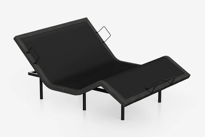 MS200 Adjustable Base
