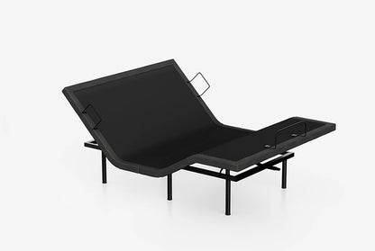 MS300 Adjustable Base