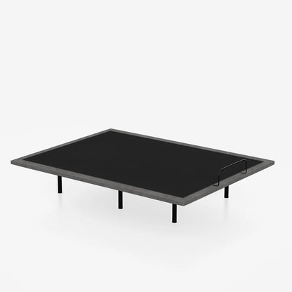 MS100 Adjustable Base
