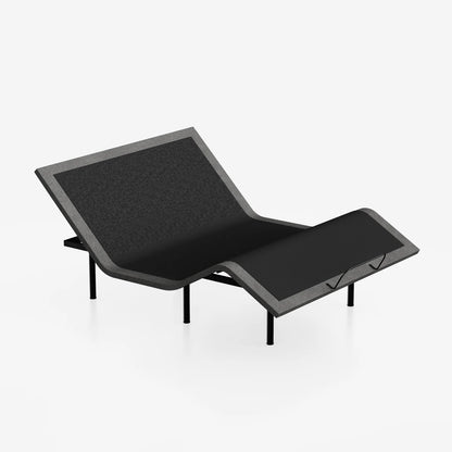 MS100 Adjustable Base