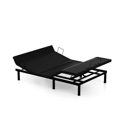 MS600 Adjustable Base