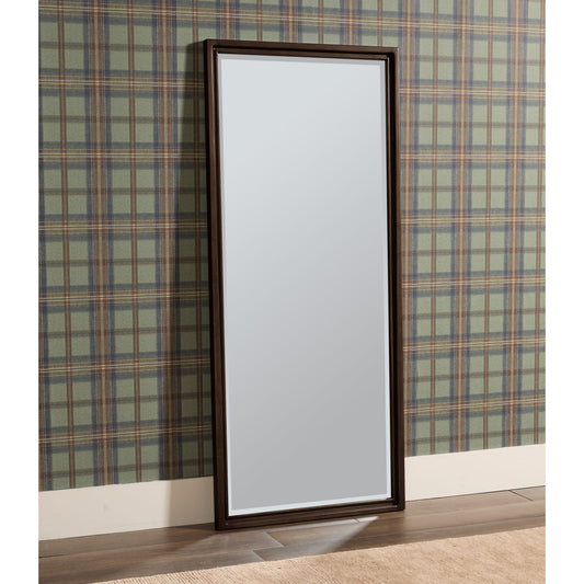 Carlisle Flr Mirror - Pcn Pie