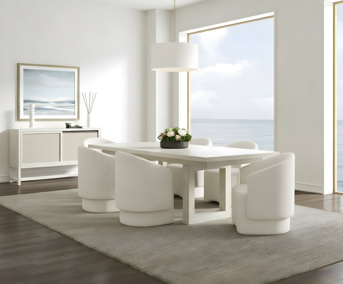 Portico- Dining Chairs (323200-2349)