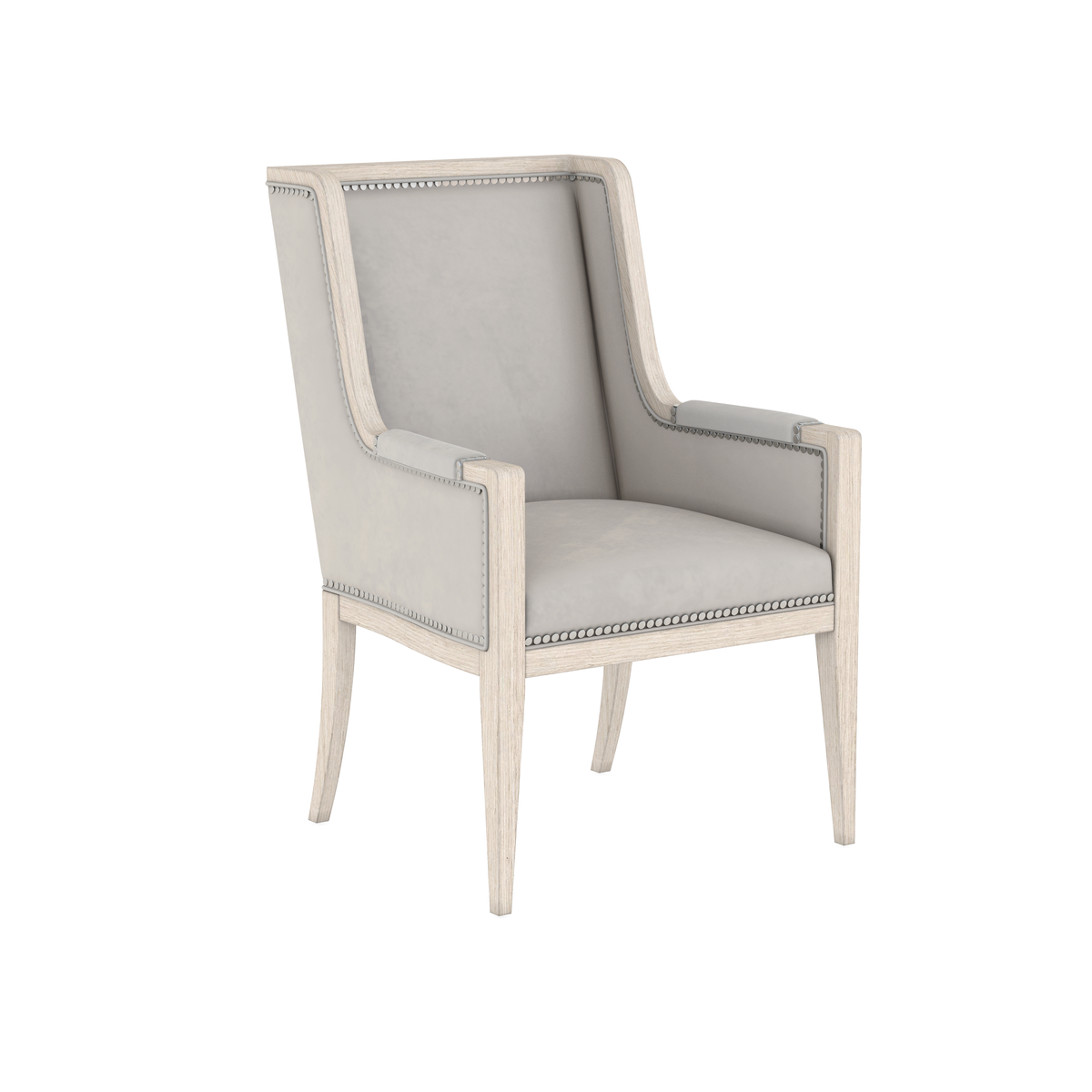 Passport-Host Chair
