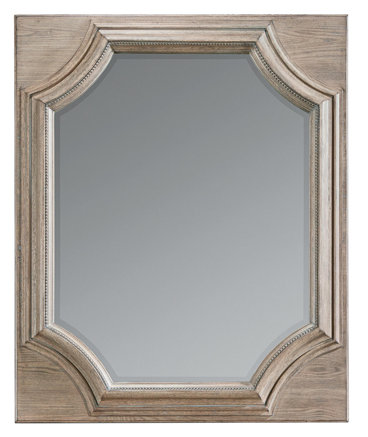 Arch Salvage-Searles Mirror-Parch