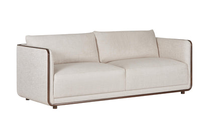 Sagrada Sofa C-Ivory