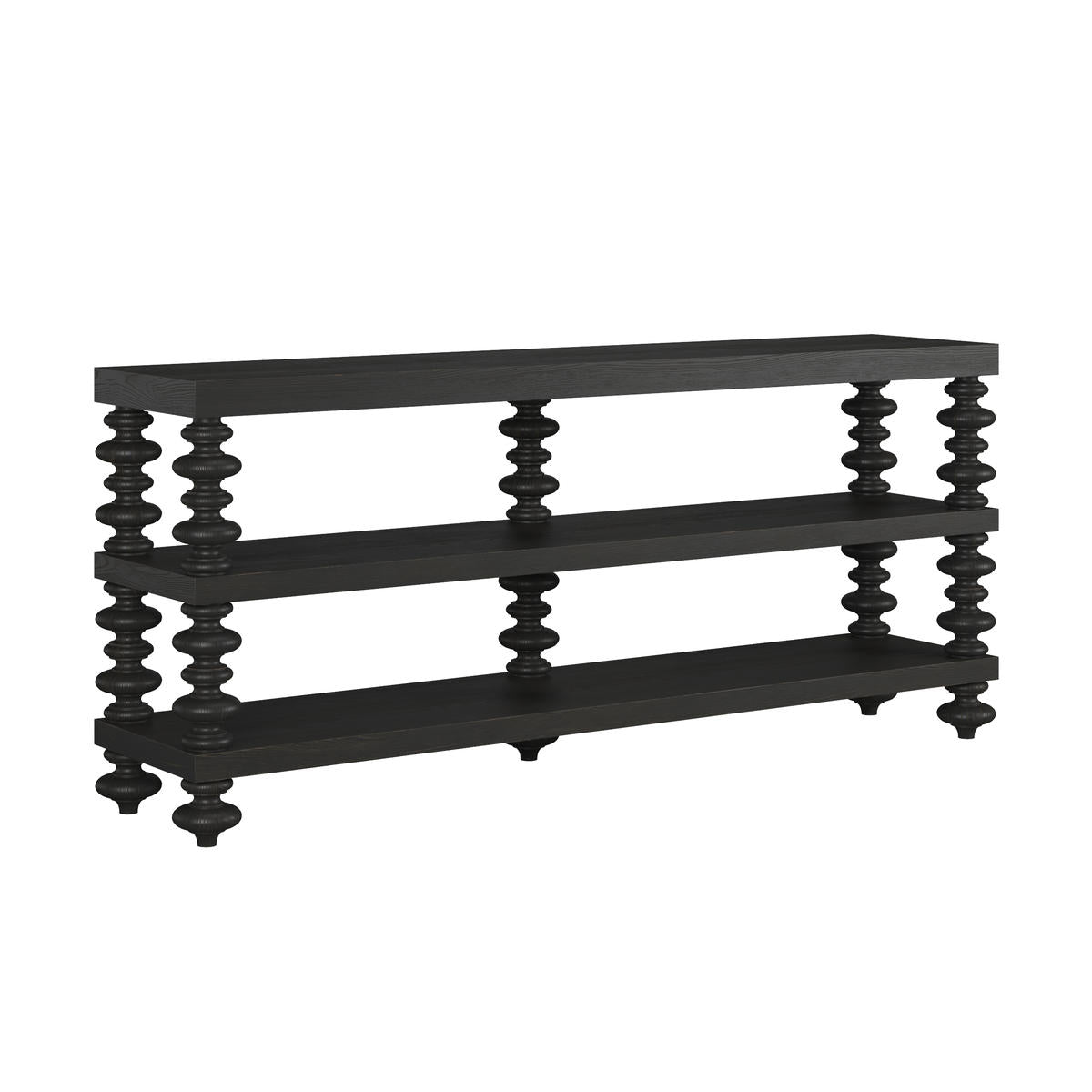 ATRIUM CONSOLE TABLE