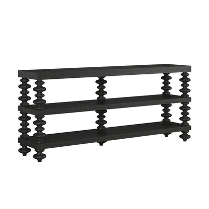 ATRIUM CONSOLE TABLE