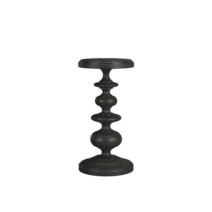 ATRIUM ACCENT TABLE (334308-2659)