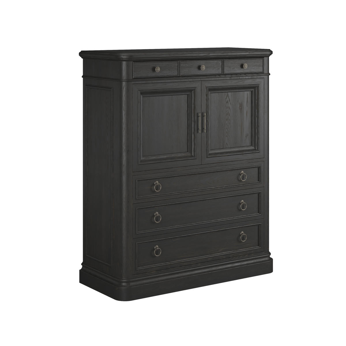 ATRIUM 6DW 2DR CHEST