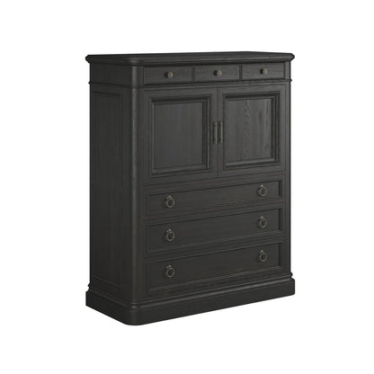 ATRIUM 6DW 2DR CHEST