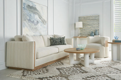Cassat Sofa
