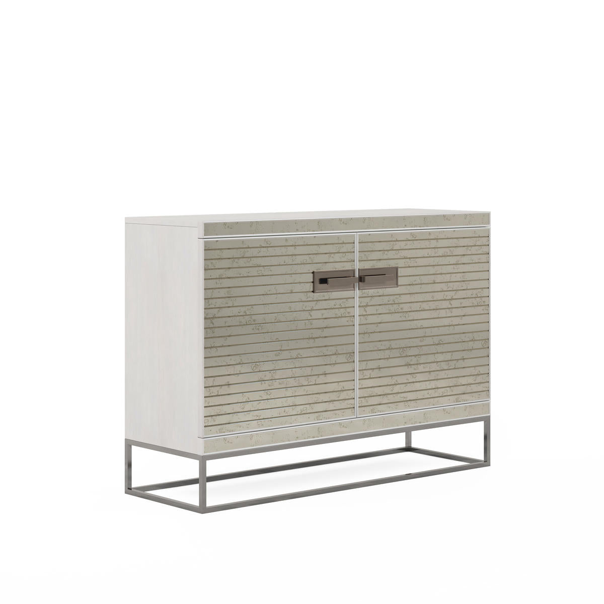 Mezzanine-Hall Chest